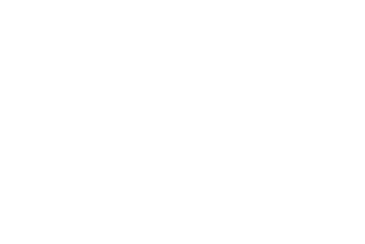 Blacksandbox
